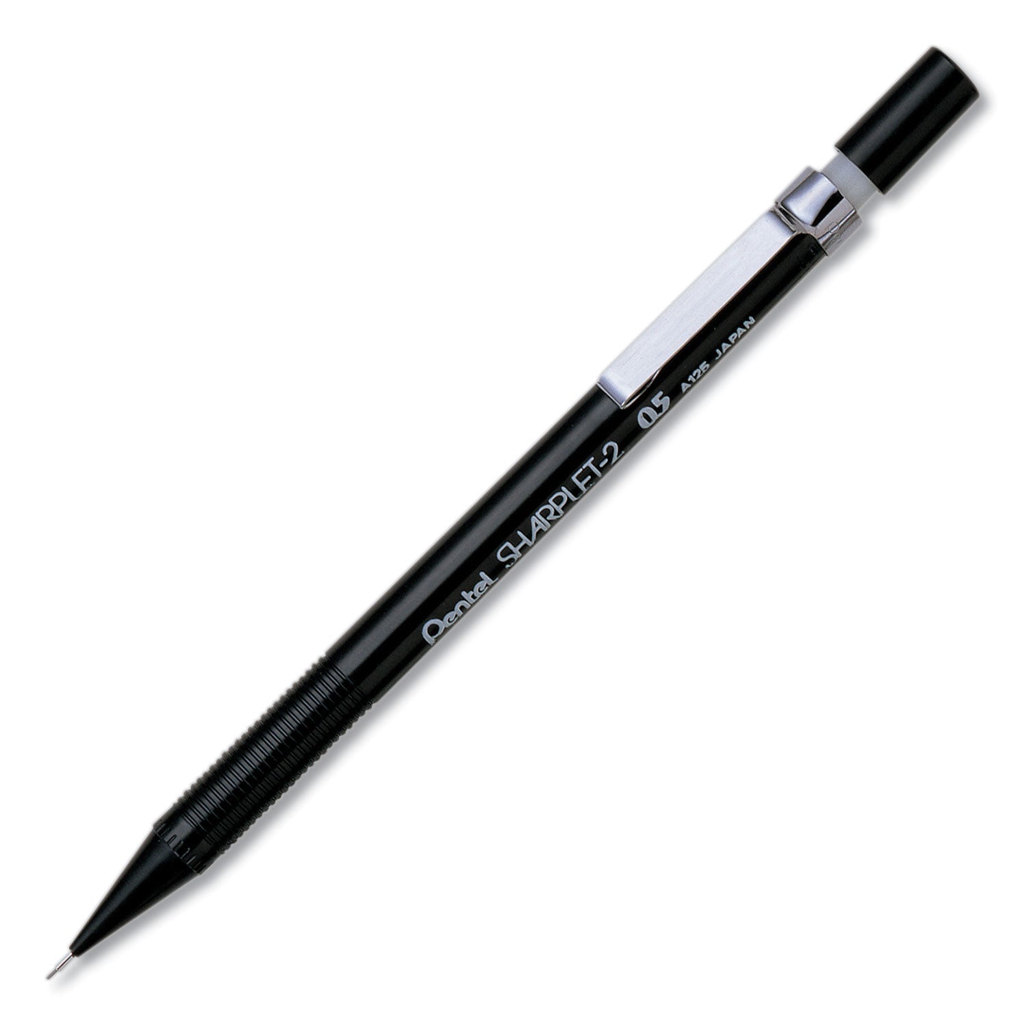pentel-sharplet-2-mechanical-pencil-num-pena125a_1